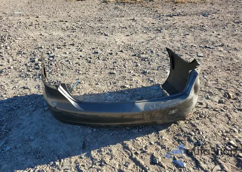 2011 Volkswagen Jetta Se из США, поврежденный, VIN 3VWDZ7AJ2BM360116